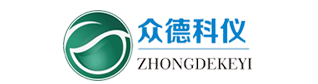 众德科仪